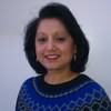 Nutan Desai avatar image