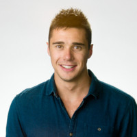 James Dearden avatar image