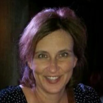 Suzan Diender avatar image