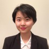 Suyun Zhang avatar image