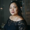 Trina Camagong-Ortiz avatar image