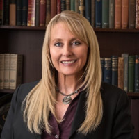 Melissa E. Day avatar image