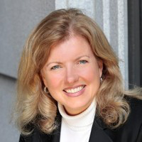 Jackie Choy avatar image