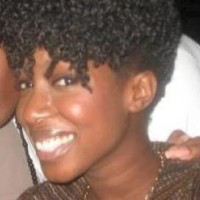 Monique Needham avatar image