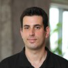 Idan Cohen avatar image