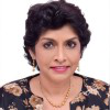Sulekha Ranjan avatar image