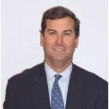 Tommy Rueger avatar image
