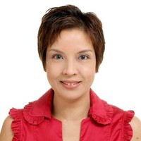 Leila Thayalan avatar image