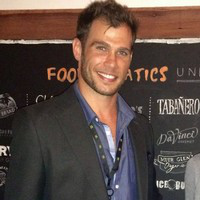 Kevin Peake avatar image