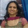 Prachi Sharma avatar image