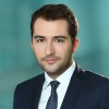 Fia Dawid Kopczyk avatar image