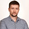 Profile Image for Oleg Pribylov