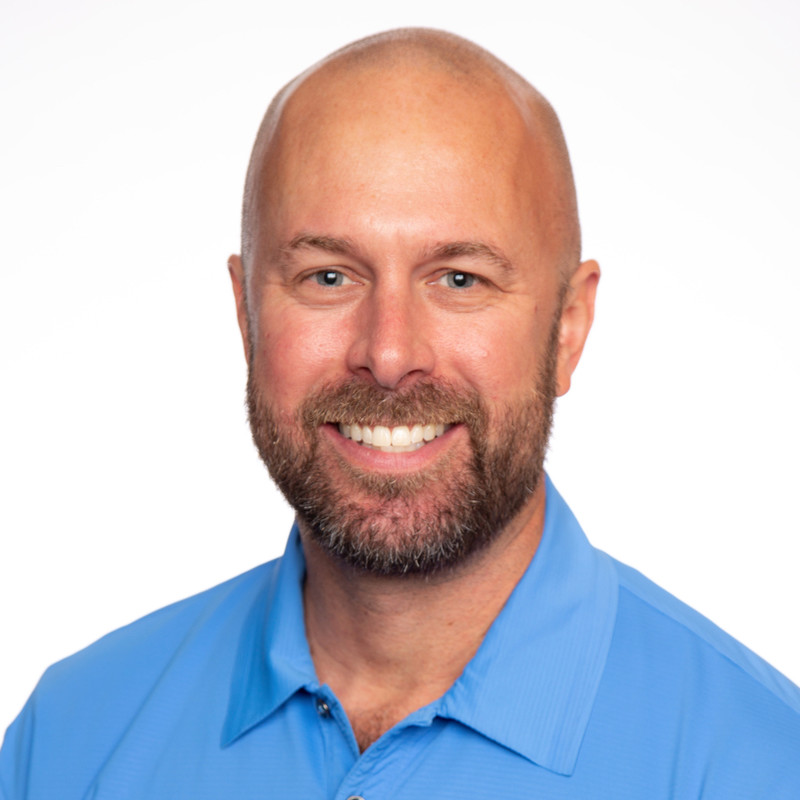 Ron Cameron avatar image