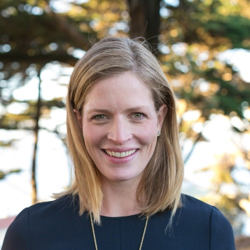 Alexandra Golden avatar image