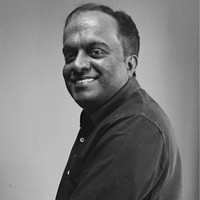 George Thomas avatar image