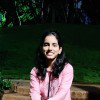 Namita Bhalerao avatar image
