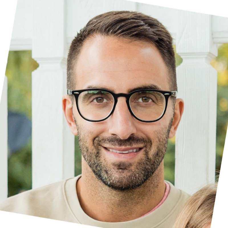 Edmund Piro, CFA avatar image