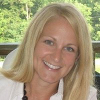 Laurel Henshaw avatar image