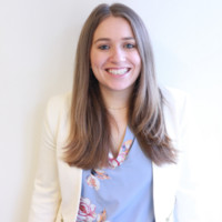 Laura Schaffer avatar image