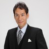 Daisuke Watanabe avatar image