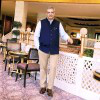 Manu Kapoor avatar image