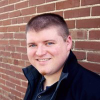 Doug Watson avatar image