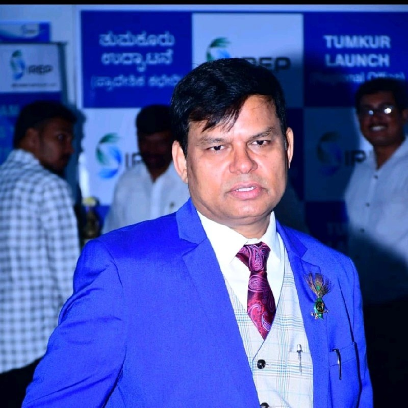 Sanjeev Verma avatar image