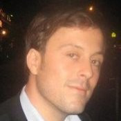 James Mennella avatar image