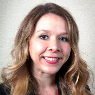 Ekaterina Kozina avatar image