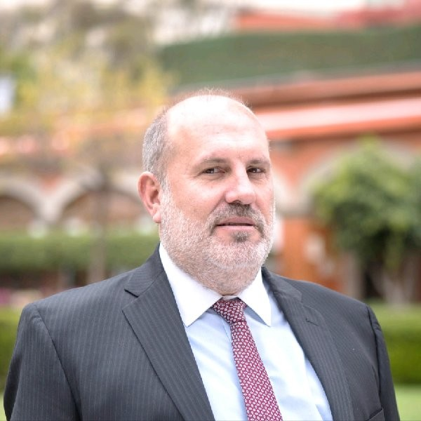 Federico Buiter avatar image