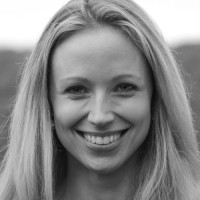 Zosia Krusberg avatar image