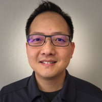 Stan Liu avatar image