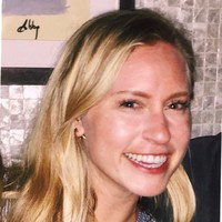 Hayley Slavitt avatar image