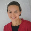 Profile Image for Oksana Koryak