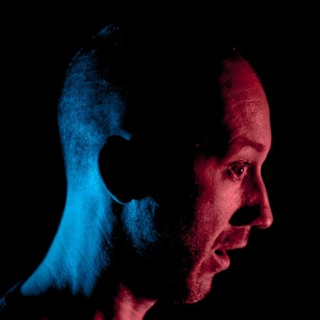 Matt Orser avatar image