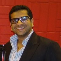 Mayank Jain avatar image