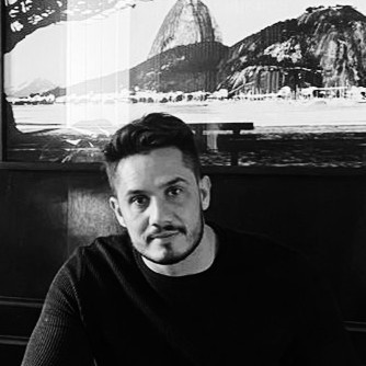 Weverton Estalk avatar image