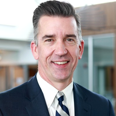 Craig Caldwell avatar image