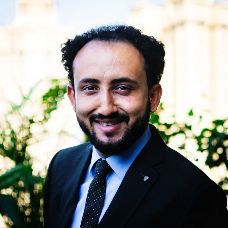 Krish Desai avatar image