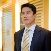 Sujendra Mather avatar image