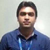 Anubhav Masson avatar image
