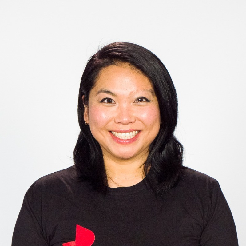 Pearly Yee avatar image