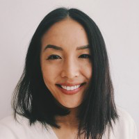 Stephanie Wu avatar image