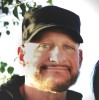 John Gaenzler avatar image