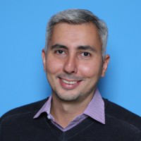 Omar Yousif avatar image