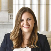 Elizabeth Gentry avatar image