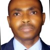 Emmanuel Nwafor avatar image