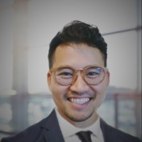 Hau Huynh avatar image