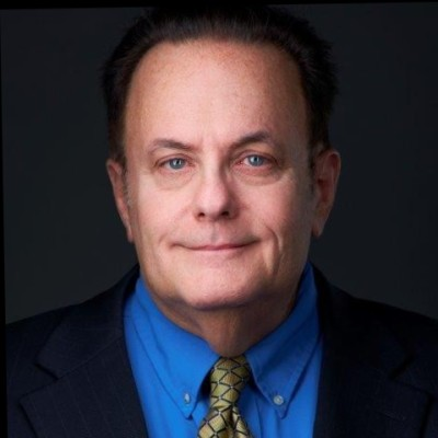 George Omiros avatar image