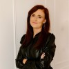 Aisling Blundell avatar image